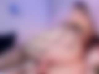 Hillary-Collins's Live Sex Cam Show