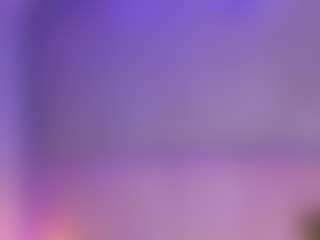 Live cam show with Hillary-Collins - Ride Torso on StripNow
