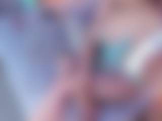 Hillary-Collins's Live Sex Cam Show