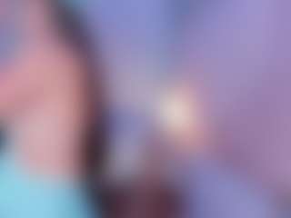Hillary-Collins's Live Sex Cam Show