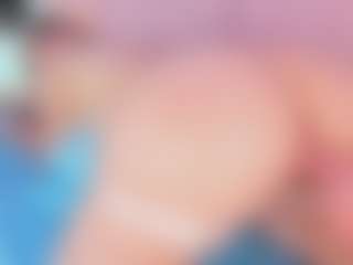 Hillary-Collins's Live Sex Cam Show