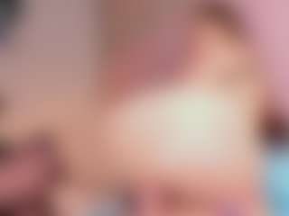 Live cam show with Hillary-Collins - Full Nudity on sexylive.show