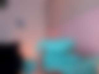 Live cam show with Hillary-Collins - Ride Torso on Taboo Cams XXX