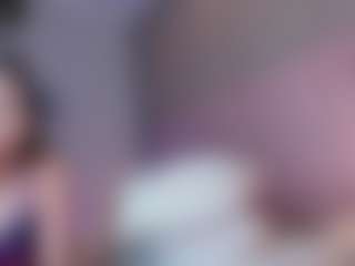 Live cam show with Hillary-Collins - Small Tits on liverealitysex.com