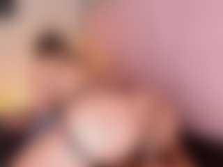Live cam show with Hillary-Collins - Cum In Pussy on Mixed Magazine Live