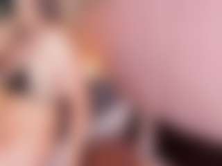 Hillary-Collins's Live Sex Cam Show