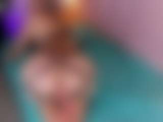 Live cam show with Hillary-Collins - Ride Torso on Camsoda