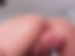 Live cam show with Hillary-Collins - Normal on parknlotfishbdy