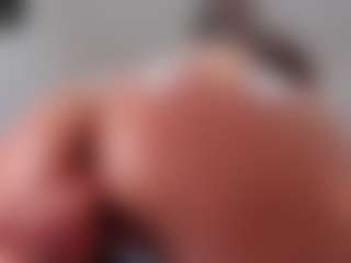 Live cam show with Hillary-Collins - Fuck Machine on camtv