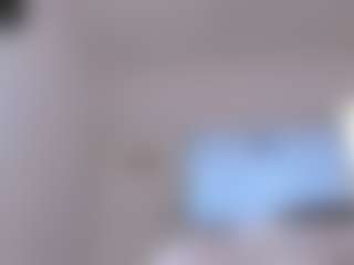 Live cam show with Hillary-Collins - Normal on SquirtSoMuch