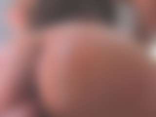 Live cam show with Hillary-Collins - Ride Torso on googirlz