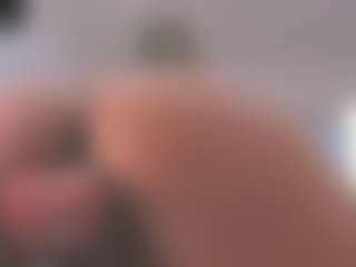 Live cam show with Hillary-Collins - Ride Torso on Ass Tok