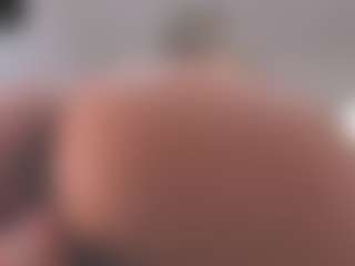 Hillary-Collins's Live Sex Cam Show