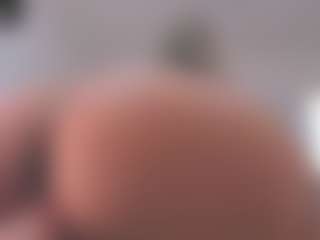 Hillary-Collins's Live Sex Cam Show