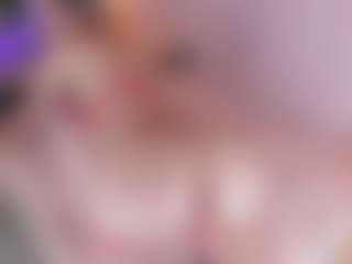 Live cam show with Hillary-Collins - Normal on SxyPornLive