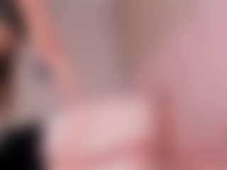 Hillary-Collins's Live Sex Cam Show