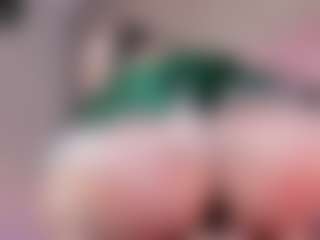 Hillary-Collins's Live Sex Cam Show