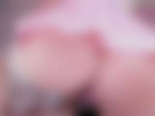 Live cam show with Hillary-Collins - Fuck Machine on Camiplay Live