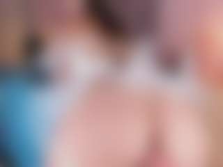 Hillary-Collins's Live Sex Cam Show