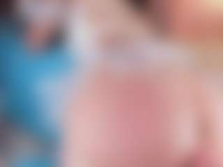 Live cam show with Hillary-Collins - Fuck Machine on Gym Cam Girls