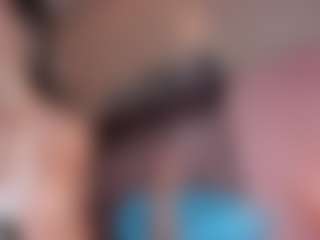 Hillary-Collins's Live Sex Cam Show