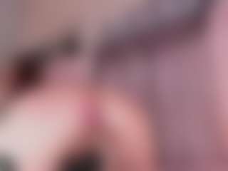 Hillary-Collins's Live Sex Cam Show