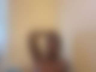 jonnythepipe16's Live Sex Cam Show