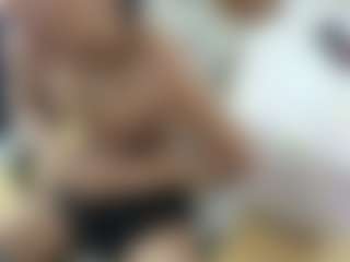 Juan-Mhata's Live Sex Cam Show