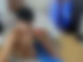 Juan-Mhata's Live Sex Cam Show