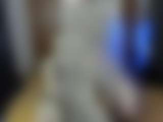 Juan-Mhata's Live Sex Cam Show