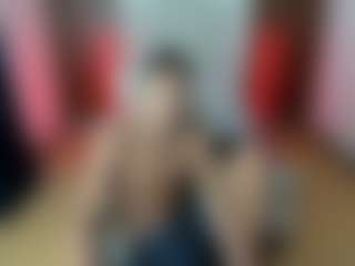 Juan-Mhata's Live Sex Cam Show