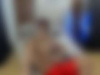 Juan-Mhata's Live Sex Cam Show