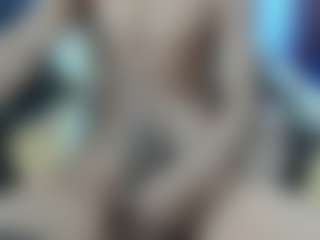 Juan-Mhata's Live Sex Cam Show