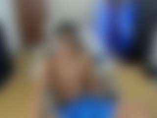 Juan-Mhata's Live Sex Cam Show