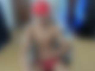 Juan-Mhata's Live Sex Cam Show
