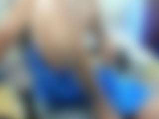 Juan-Mhata's Live Sex Cam Show