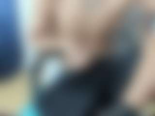 Juan-Mhata's Live Sex Cam Show