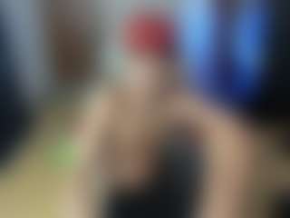 Juan-Mhata's Live Sex Cam Show