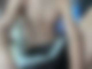 Juan-Mhata's Live Sex Cam Show