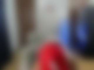 Juan-Mhata's Live Sex Cam Show