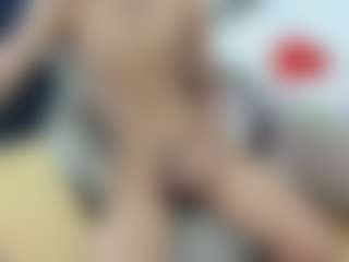Juan-Mhata's Live Sex Cam Show