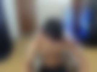 Juan-Mhata's Live Sex Cam Show