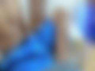 Juan-Mhata's Live Sex Cam Show