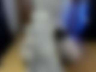 Juan-Mhata's Live Sex Cam Show