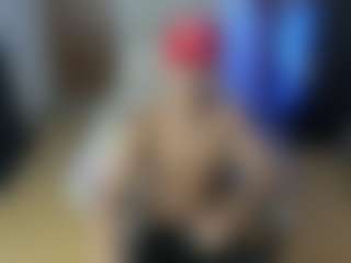 Juan-Mhata's Live Sex Cam Show
