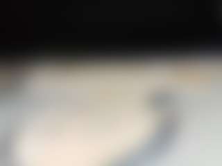Juan-Mhata's Live Sex Cam Show