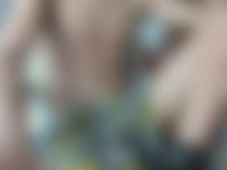 Juan-Mhata's Live Sex Cam Show