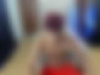 Juan-Mhata's Live Sex Cam Show