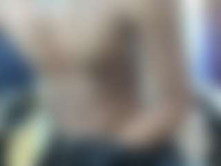 Juan-Mhata's Live Sex Cam Show