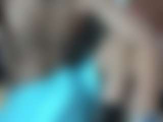 Juan-Mhata's Live Sex Cam Show